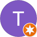Profilbild von „Thomas B.“