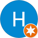 Profilbild von „Heike P.“