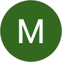 Profilbild von „Maria P.“