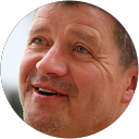 Profilbild von „Steffen R.“