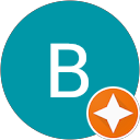 Profilbild von „Ben M.“
