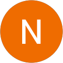 Profilbild von „Nicole H.“
