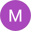 Profilbild von „Mathias M.“