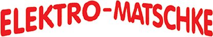 Elektro Matschke
